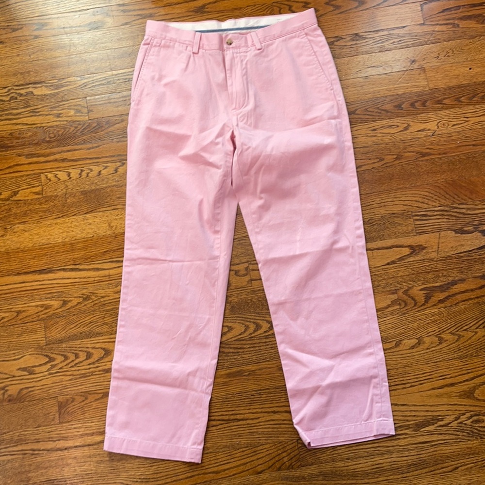 Polo Ralph Lauren Pants